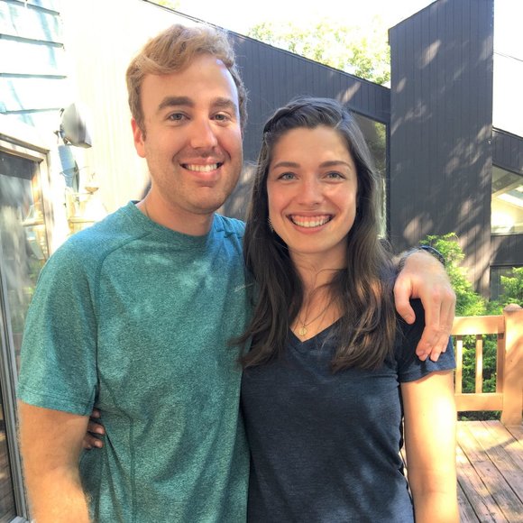 Meet your Posher, Lori - Picture 1 of 1